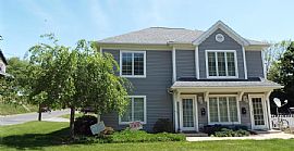 Newly Constructed 2bedroom Townhouse @ Lock Haven in Lock Haven, PA (Photo 6 of 6)