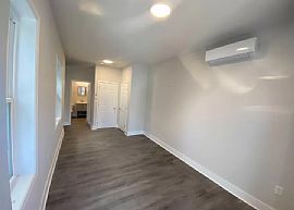 Recently Refurbished 1 Bedroom @ Susquehanna in Philadelphia, PA