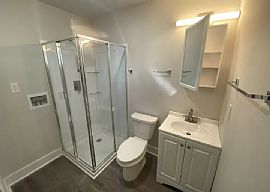 Recently Refurbished 1 Bedroom @ Susquehanna in Philadelphia, PA (Photo 10 of 12)