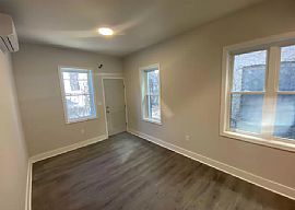 Recently Refurbished 1 Bedroom @ Susquehanna in Philadelphia, PA (Photo 2 of 12)