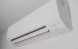 Recently Refurbished 1 Bedroom @ Susquehanna in Philadelphia, PA (Photo 3 of 12)