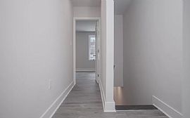 Recently Refurbished 1 Bedroom @ Susquehanna in Philadelphia, PA (Photo 4 of 12)