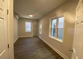 Recently Refurbished 1 Bedroom @ Susquehanna in Philadelphia, PA (Photo 6 of 12)