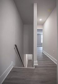 Recently Refurbished 1 Bedroom @ Susquehanna in Philadelphia, PA (Photo 7 of 12)