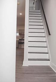 Recently Refurbished 1 Bedroom @ Susquehanna in Philadelphia, PA (Photo 8 of 12)