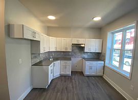 Recently Refurbished 1 Bedroom @ Susquehanna in Philadelphia, PA (Photo 9 of 12)