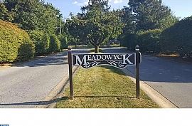 1013 Village Round #2, Allentown in Allentown, PA