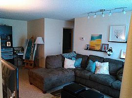 1013 Village Round #2, Allentown in Allentown, PA (Photo 10 of 10)