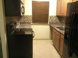 1013 Village Round #2, Allentown in Allentown, PA (Photo 2 of 10)