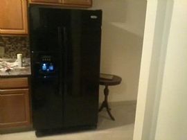 1013 Village Round #2, Allentown in Allentown, PA (Photo 3 of 10)