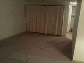 1013 Village Round #2, Allentown in Allentown, PA (Photo 4 of 10)