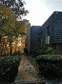 1013 Village Round #2, Allentown in Allentown, PA (Photo 5 of 10)