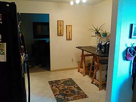 1013 Village Round #2, Allentown in Allentown, PA (Photo 6 of 10)