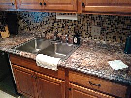 1013 Village Round #2, Allentown in Allentown, PA (Photo 7 of 10)