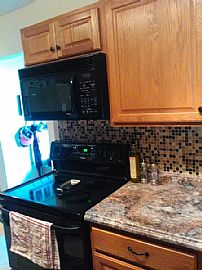 1013 Village Round #2, Allentown in Allentown, PA (Photo 8 of 10)