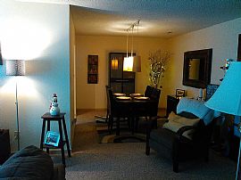 1013 Village Round #2, Allentown in Allentown, PA (Photo 9 of 10)