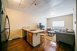 144 N 7th St Apt 3b, Allentown in Allentown, PA