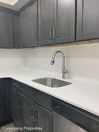 630 W Brookdale St Apt 4, Allentown, Pa  in Allentown, PA (Photo 7 of 7)