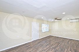 44 E Roanoke Ave #13, Phoenix, Az 85004 in Phoenix, AZ (Photo 2 of 10)