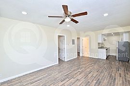 44 E Roanoke Ave #13, Phoenix, Az 85004 in Phoenix, AZ (Photo 4 of 10)