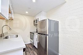 44 E Roanoke Ave #13, Phoenix, Az 85004 in Phoenix, AZ (Photo 5 of 10)