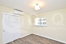 44 E Roanoke Ave #13, Phoenix, Az 85004 in Phoenix, AZ (Photo 6 of 10)