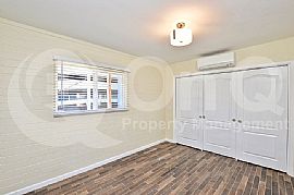 44 E Roanoke Ave #13, Phoenix, Az 85004 in Phoenix, AZ (Photo 9 of 10)