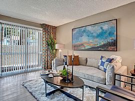 3409 S Rural Rd, Tempe, Az 85282 in Tempe, AZ (Photo 11 of 12)