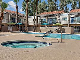 3409 S Rural Rd, Tempe, Az 85282 in Tempe, AZ (Photo 12 of 12)