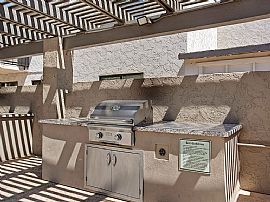 3409 S Rural Rd, Tempe, Az 85282 in Tempe, AZ (Photo 2 of 12)