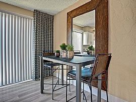 3409 S Rural Rd, Tempe, Az 85282 in Tempe, AZ (Photo 4 of 12)