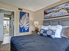 3409 S Rural Rd, Tempe, Az 85282 in Tempe, AZ (Photo 5 of 12)