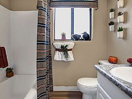 3409 S Rural Rd, Tempe, Az 85282 in Tempe, AZ (Photo 6 of 12)