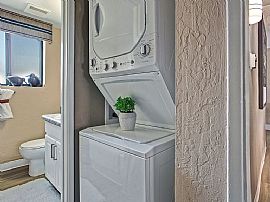 3409 S Rural Rd, Tempe, Az 85282 in Tempe, AZ (Photo 7 of 12)