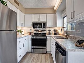 3409 S Rural Rd, Tempe, Az 85282 in Tempe, AZ (Photo 8 of 12)