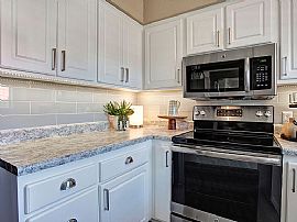 3409 S Rural Rd, Tempe, Az 85282 in Tempe, AZ (Photo 9 of 12)