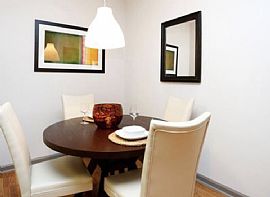 Charming Apartment in Atlanta, GA (Photo 4 of 5)