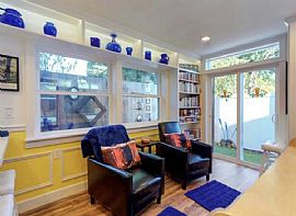 Beautiful One Bed  in Portland, OR (Photo 2 of 7)