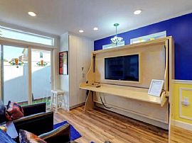 Beautiful One Bed  in Portland, OR (Photo 5 of 7)