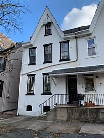 734 Center St #1, Bethlehem in Bethlehem, PA