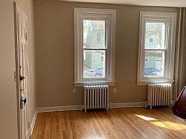 734 Center St #1, Bethlehem in Bethlehem, PA (Photo 2 of 4)