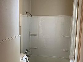 734 Center St #1, Bethlehem in Bethlehem, PA (Photo 4 of 4)