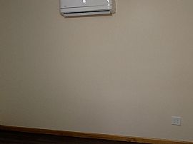 Studio1 Bathroom  400 Sqft (undisclosed Address), Bangor, Pa  in Bangor, PA (Photo 5 of 5)