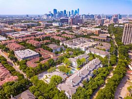 Thirty3377 in Dallas, TX