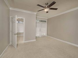 Thirty3377 in Dallas, TX (Photo 10 of 12)