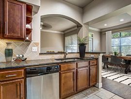 Thirty3377 in Dallas, TX (Photo 11 of 12)