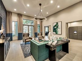 Thirty3377 in Dallas, TX (Photo 12 of 12)