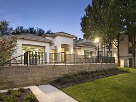 Thirty3377 in Dallas, TX (Photo 2 of 12)