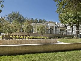 Thirty3377 in Dallas, TX (Photo 3 of 12)