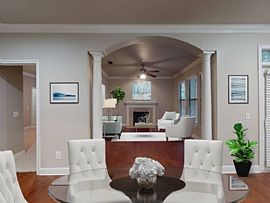 Thirty3377 in Dallas, TX (Photo 6 of 12)